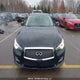 JN1CV7AR5GM252966 2016 Infiniti Q50 2.0T Base auction photo thumbnail 12