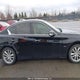 JN1CV7AR5GM252966 2016 Infiniti Q50 2.0T Base auction photo thumbnail 13