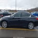 JN1CV7AR5GM252966 2016 Infiniti Q50 2.0T Base auction photo thumbnail 14