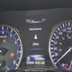 JN1CV7AR5GM252966 2016 Infiniti Q50 2.0T Base auction photo thumbnail 15