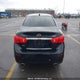 JN1CV7AR5GM252966 2016 Infiniti Q50 2.0T Base auction photo thumbnail 16