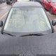 JN1CV7AR5GM252966 2016 Infiniti Q50 2.0T Base auction photo thumbnail 17