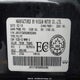 JN1CV7AR5GM252966 2016 Infiniti Q50 2.0T Base auction photo thumbnail 18