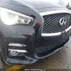JN1CV7AR5GM252966 2016 Infiniti Q50 2.0T Base auction photo thumbnail 19
