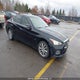 JN1CV7AR5GM252966 2016 Infiniti Q50 2.0T Base auction photo thumbnail 1