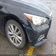 JN1CV7AR5GM252966 2016 Infiniti Q50 2.0T Base auction photo thumbnail 20