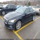 JN1CV7AR5GM252966 2016 Infiniti Q50 2.0T Base auction photo thumbnail 2