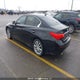 JN1CV7AR5GM252966 2016 Infiniti Q50 2.0T Base auction photo thumbnail 3