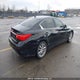 JN1CV7AR5GM252966 2016 Infiniti Q50 2.0T Base auction photo thumbnail 4