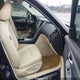 JN1CV7AR5GM252966 2016 Infiniti Q50 2.0T Base auction photo thumbnail 5