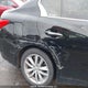 JN1CV7AR5GM252966 2016 Infiniti Q50 2.0T Base auction photo thumbnail 6