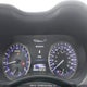 JN1CV7AR5GM252966 2016 Infiniti Q50 2.0T Base auction photo thumbnail 7