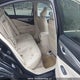 JN1CV7AR5GM252966 2016 Infiniti Q50 2.0T Base auction photo thumbnail 8