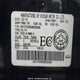 JN1CV7AR5GM252966 2016 Infiniti Q50 2.0T Base auction photo thumbnail 9