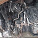 KM8J23A49HU552470 2017 Hyundai Tucson auction photo thumbnail 10