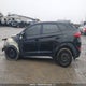KM8J23A49HU552470 2017 Hyundai Tucson auction photo thumbnail 14