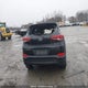 KM8J23A49HU552470 2017 Hyundai Tucson auction photo thumbnail 16