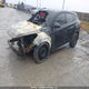 KM8J23A49HU552470 2017 Hyundai Tucson auction photo thumbnail 2
