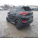 KM8J23A49HU552470 2017 Hyundai Tucson auction photo thumbnail 3