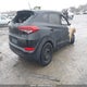 KM8J23A49HU552470 2017 Hyundai Tucson auction photo thumbnail 4