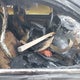 KM8J23A49HU552470 2017 Hyundai Tucson auction photo thumbnail 5