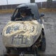 KM8J23A49HU552470 2017 Hyundai Tucson auction photo thumbnail 6