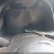 KM8J23A49HU552470 2017 Hyundai Tucson auction photo thumbnail 7