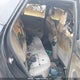 KM8J23A49HU552470 2017 Hyundai Tucson auction photo thumbnail 8