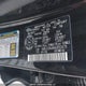 KM8J23A49HU552470 2017 Hyundai Tucson auction photo thumbnail 9