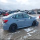 2HGFE1F99PH002179 2023 Honda Civic Touring auction photo thumbnail 12