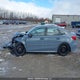 2HGFE1F99PH002179 2023 Honda Civic Touring auction photo thumbnail 13