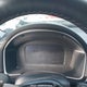 2HGFE1F99PH002179 2023 Honda Civic Touring auction photo thumbnail 14