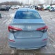 2HGFE1F99PH002179 2023 Honda Civic Touring auction photo thumbnail 15