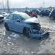 2HGFE1F99PH002179 2023 Honda Civic Touring auction photo thumbnail 1