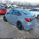 2HGFE1F99PH002179 2023 Honda Civic Touring auction photo thumbnail 3