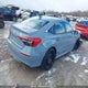 2HGFE1F99PH002179 2023 Honda Civic Touring auction photo thumbnail 4
