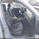 2HGFE1F99PH002179 2023 Honda Civic Touring auction photo thumbnail 5