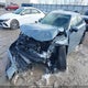 2HGFE1F99PH002179 2023 Honda Civic Touring auction photo thumbnail 6