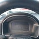 2HGFE1F99PH002179 2023 Honda Civic Touring auction photo thumbnail 7