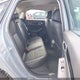 2HGFE1F99PH002179 2023 Honda Civic Touring auction photo thumbnail 8