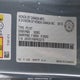 2HGFE1F99PH002179 2023 Honda Civic Touring auction photo thumbnail 9
