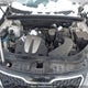 5XYKWDA27DG317384 2013 Kia Sorento auction photo thumbnail 10