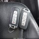 5XYKWDA27DG317384 2013 Kia Sorento auction photo thumbnail 11