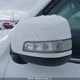 5XYKWDA27DG317384 2013 Kia Sorento auction photo thumbnail 12