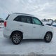 5XYKWDA27DG317384 2013 Kia Sorento auction photo thumbnail 14
