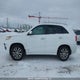 5XYKWDA27DG317384 2013 Kia Sorento auction photo thumbnail 15