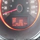 5XYKWDA27DG317384 2013 Kia Sorento auction photo thumbnail 16