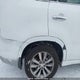 5XYKWDA27DG317384 2013 Kia Sorento auction photo thumbnail 21