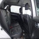 5XYKWDA27DG317384 2013 Kia Sorento auction photo thumbnail 8