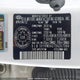 5XYKWDA27DG317384 2013 Kia Sorento auction photo thumbnail 9